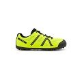 Bright Yellow - Xero Shoes Mesa Trail
