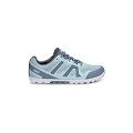 Turquoise - Xero Shoes Mesa Trail II Mujer