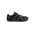 Black - Xero Shoes Mesa Trail Mujer