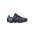 Grey/Blue - Xero Shoes Mesa Trail Mujer