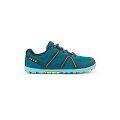 Lagoon - Xero Shoes Mesa Trail Mujer