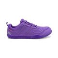 Prism Violet - Xero Shoes 360