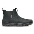 Obsidian - Lems Chelsea Boot Waterproof