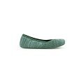 Multi Green - Xero Shoes Phoenix Knit