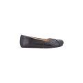 Black - Xero Shoes Phoenix Leather