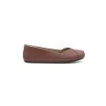 Brown - Xero Shoes Phoenix Leather