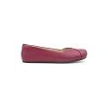 Raspberry - Xero Shoes Phoenix Leather