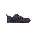 Black - Xero Shoes Prio