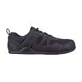 Black - Xero Shoes Prio - Mujer