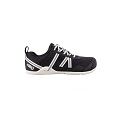 Black/White - Xero Shoes Prio - Mujer