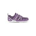 Violet - Xero Shoes Prio - Mujer