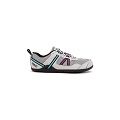 Lunar - Xero Shoes Prio - Mujer