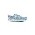 Delphinium Blue - Xero Shoes Prio - Mujer