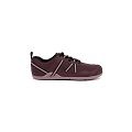 FIg/Elderberry - Xero Shoes Prio - Mujer