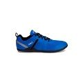 Skydiver Blue - Xero Shoes Prio Neo