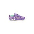 Lilac/Pink - Xero Shoes Prio Kids