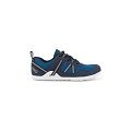 Mykonos Blue - Xero Shoes Prio Kids