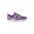 Violet - Xero Shoes Prio Kids