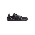 Black - Xero Shoes Speed Force Hombre