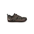 Forest - Xero Shoes TerraFlex II | Mujer