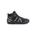 Black - Xero Shoes Xcursion Fusion