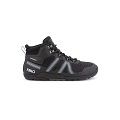 Black - Xero Shoes Xcursion Fusion | Mujer