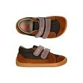Brown2 - Bar3foot Elf Denver | Resistente al agua