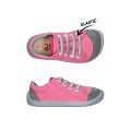 Pink2 - Bar3foot Elf Mexico