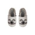 Grey2 - Bar3foot Niunia