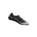 Shimano RC702 - Horma Ancha - Carbono