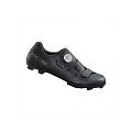 Shimano XC502 - Horma Ancha