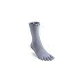 Grey - Injinji Liner COOLMAX®