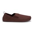 Brown - Xero Shoes Sunrise