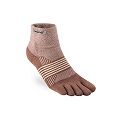 Antler - Injinji Trail Midweight Mini-Crew