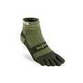 Herb - Injinji Trail Midweight Mini-Crew