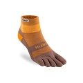 Earth - Injinji Trail Midweight Mini-Crew