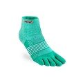 Frost - Injinji Trail Midweight Mini-Crew