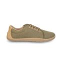 Khaki - 4.Bare Hemp