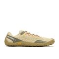 Khaki/Coyote - Merrell Vapor Glove 6