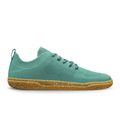 Torquois/Jade - Groundies Active Knit