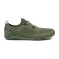 Olive - Xero Shoes Nexus Knit