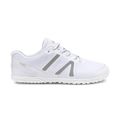 White - Xero Shoes HFS II