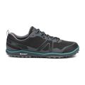 Black Shale - Xero Shoes Scrambler Low