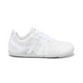 White - Xero Shoes Prio Neo