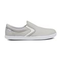 Lunar Rock - Dillon Canvas Slip-On