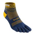 Moonlit - Injinji Trail Midweight Mini-Crew