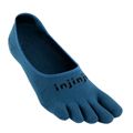 Steel - Injinji Sport Lightweight Hidden