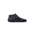 All Black - Belenka Glide