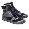 Black - Zaqq Explorer Waterproof