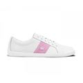 White/Pink - Be Lenka Elite